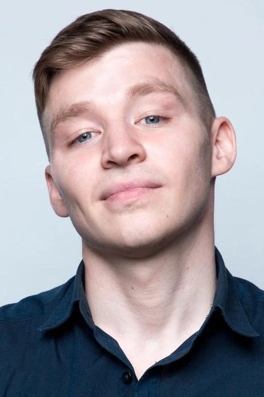 Сергей Шихалеев — актер — Бюро Культуры