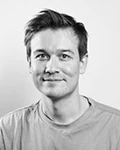 Егор Строков — актёр — Бюро Культуры