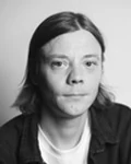 Михаил Шеломенцев — актёр — Бюро Культуры