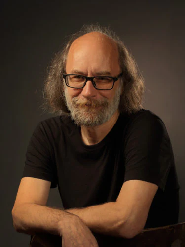 Алексей Лелявский — режиссёр — Бюро Культуры