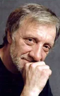 Валерий Саломахин — актёр — Бюро Культуры