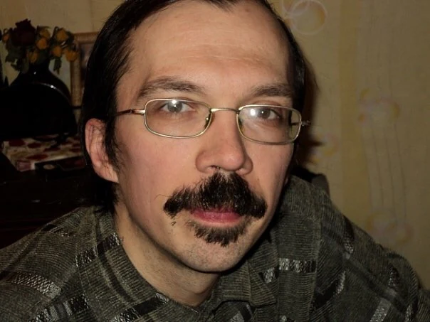 Евгений Такмаков — музыкальный руководитель — Бюро Культуры