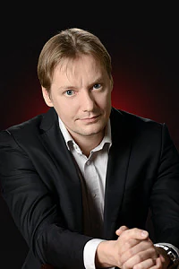 Иван Дремин — балетмейстер — Бюро Культуры