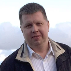 Михаил Логиневский — художник-постановщик — Бюро Культуры