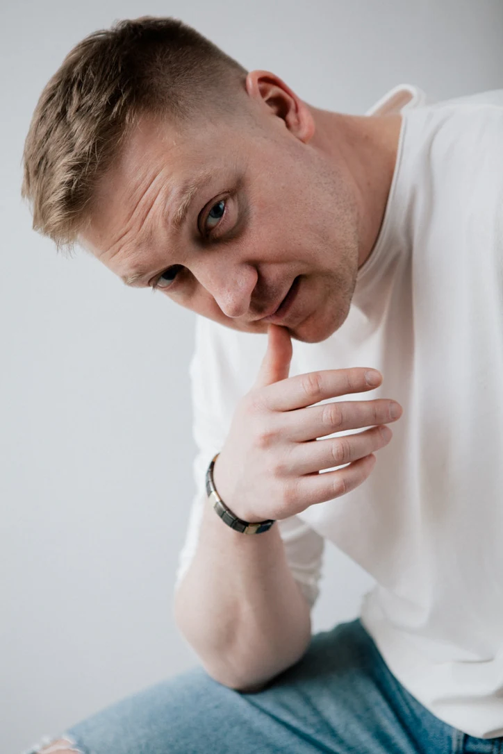 Андрей Пастушенко — либреттист — Бюро Культуры
