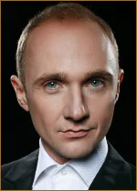 Кочкин Дмитрий — исполнитель — Бюро Культуры