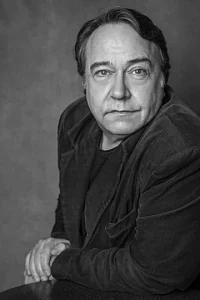 Александр Чевычелов — актер — Бюро Культуры