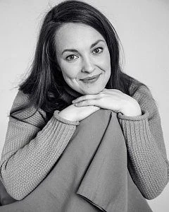Василиса Алексеева — актриса — Бюро Культуры