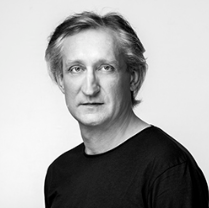 Александр Ронис — актёр — Бюро Культуры
