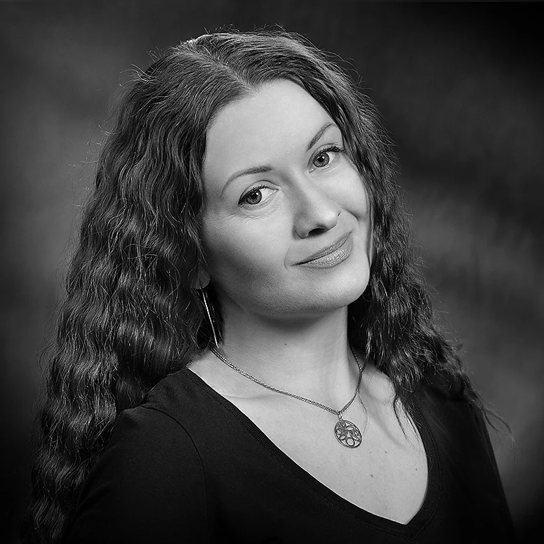 Ирина Щеглова — актриса — Бюро Культуры