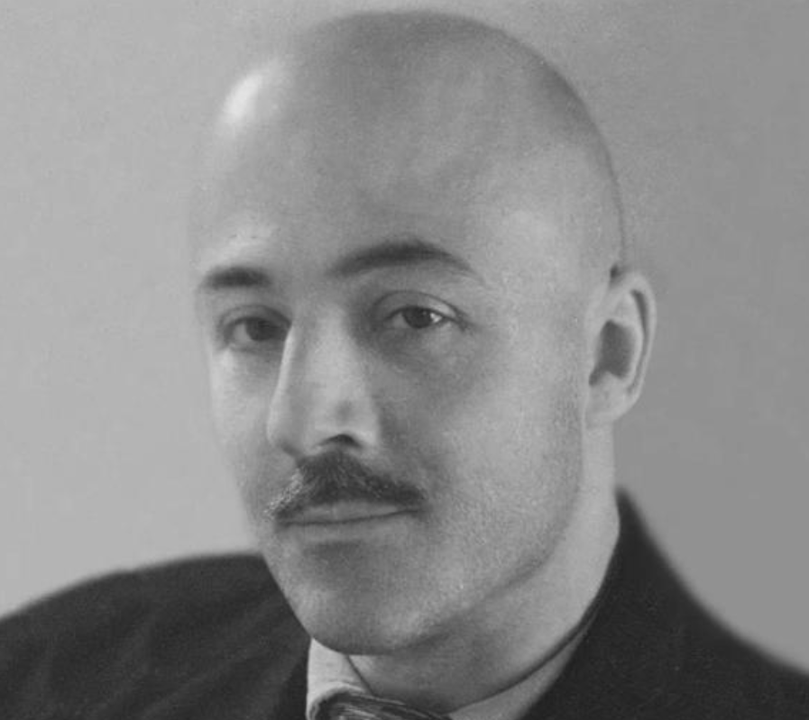Алексей Животов — композитор — Бюро Культуры
