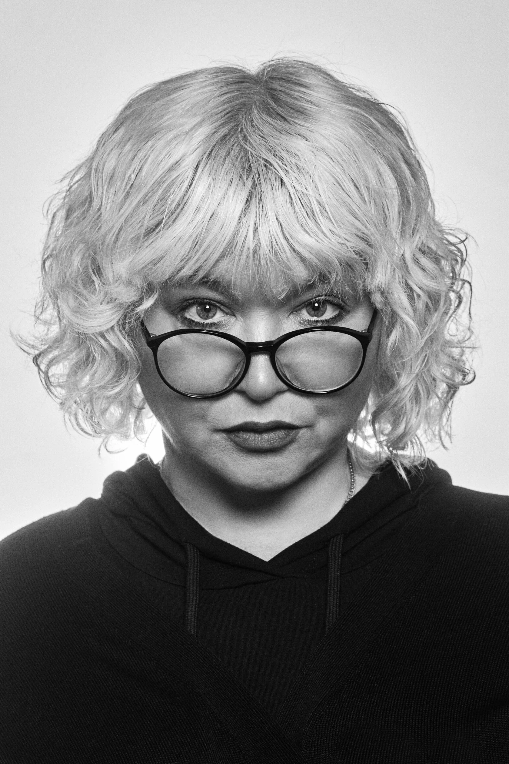 Алла Зимина — режиссёр-постановщик — Бюро Культуры