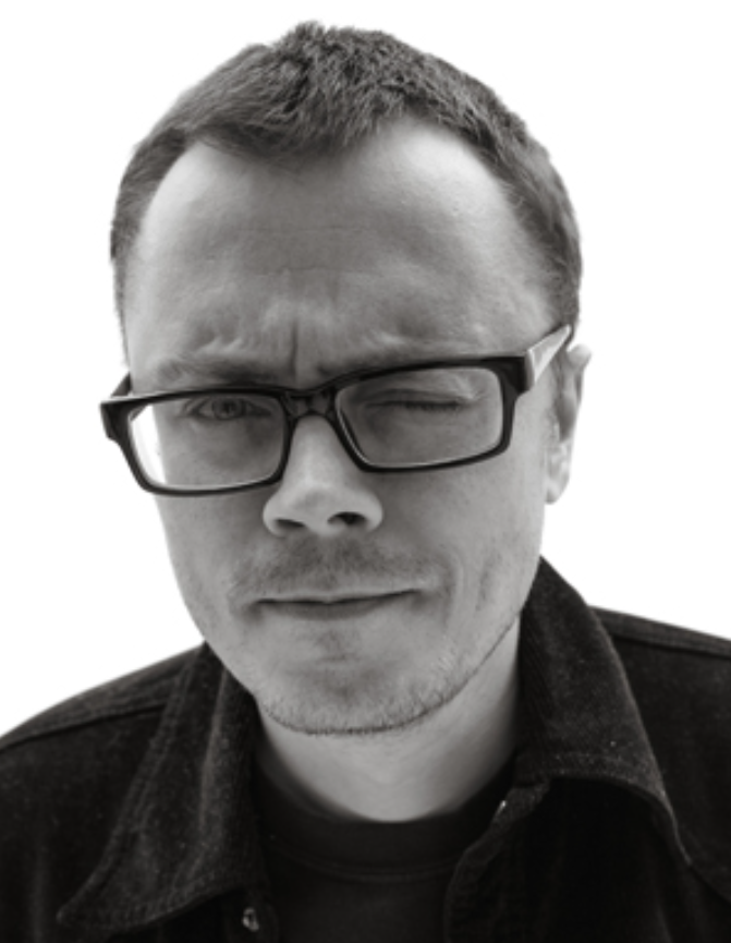 Константин Федоров — режиссёр-постановщик — Бюро Культуры