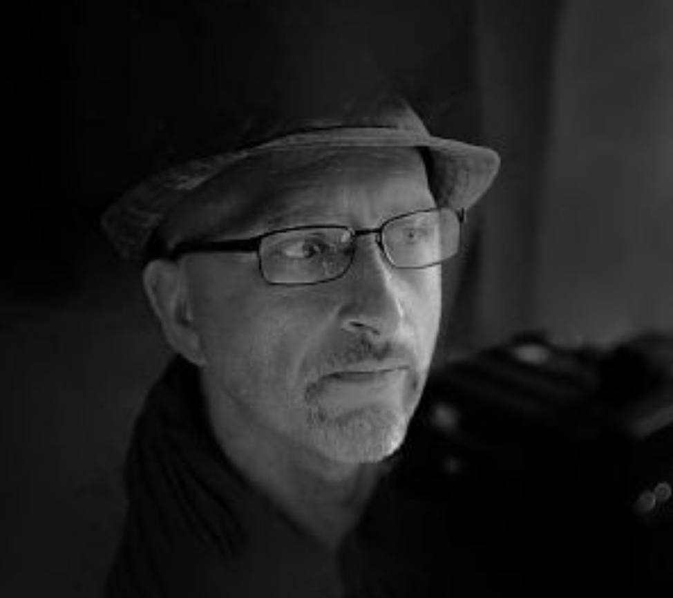 Валерий Лернер — сценограф — Бюро Культуры