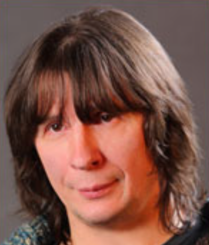 Владимир Иванчин — актёр — Бюро Культуры