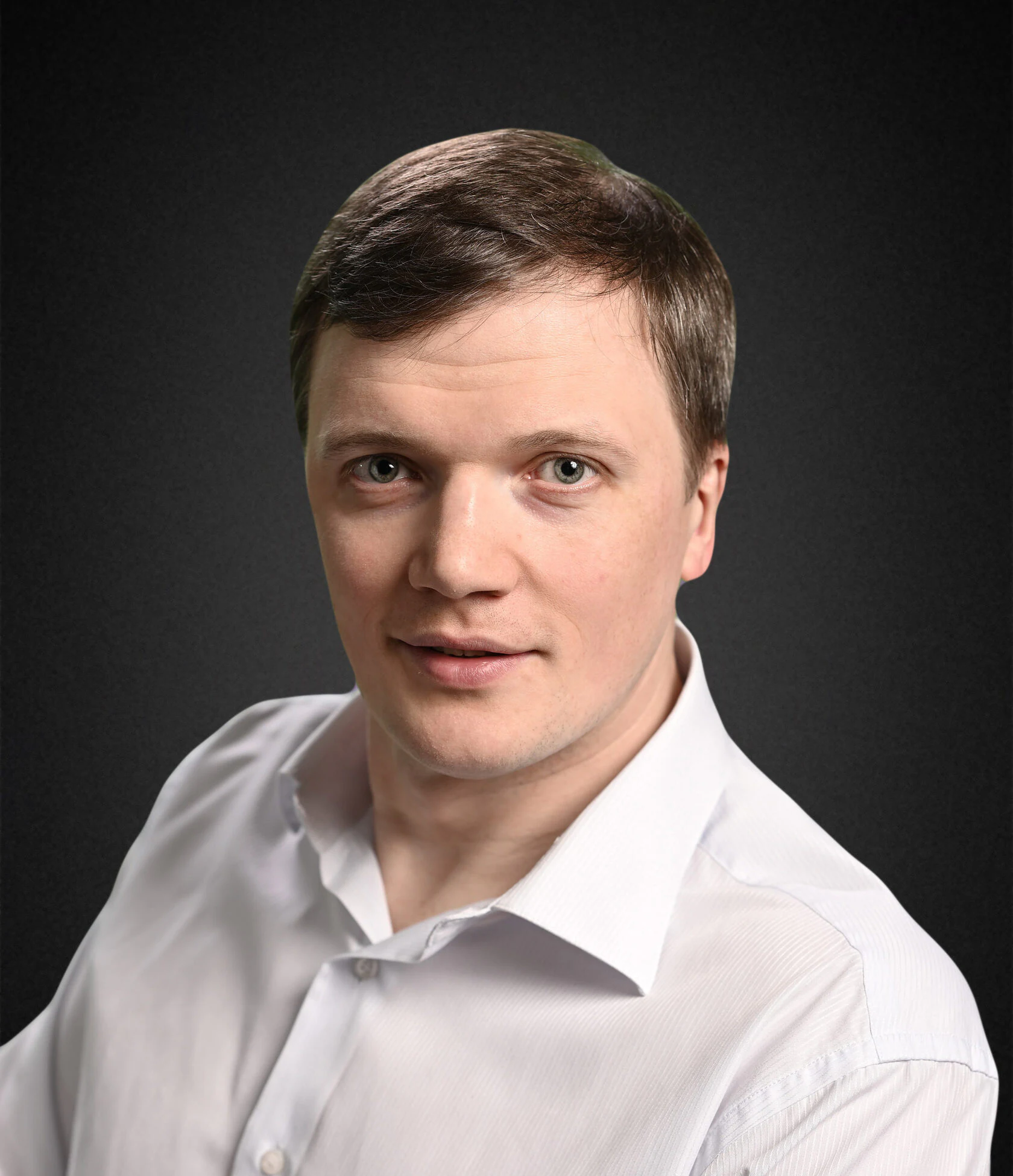 Максим Кисин — актёр — Бюро Культуры