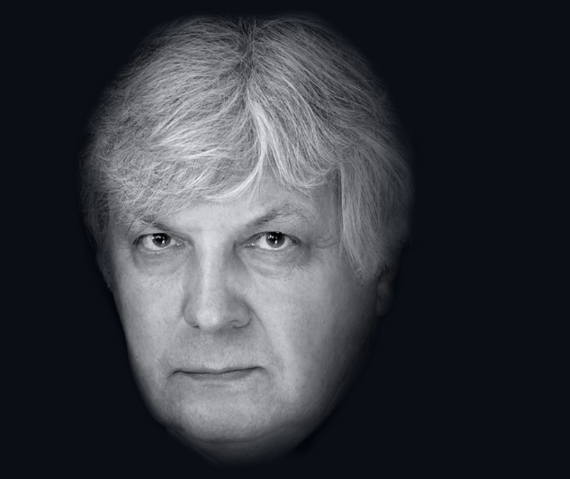 Михаил Александров — хормейстер — Бюро Культуры
