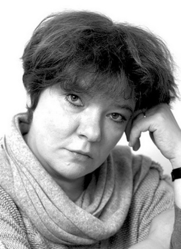 Наталья Колотова — режиссёр-постановщик — Бюро Культуры