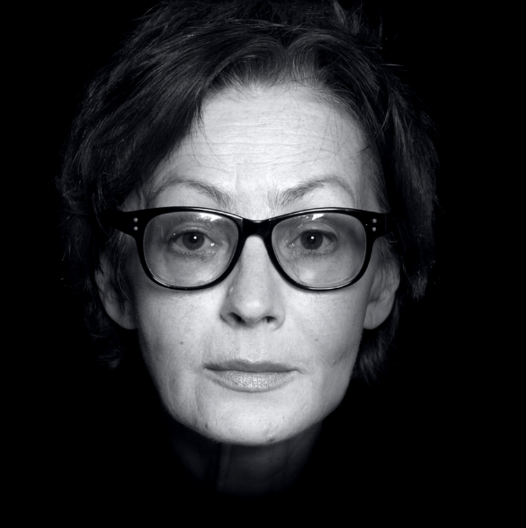 Елена Лапина — музыкальный руководитель — Бюро Культуры