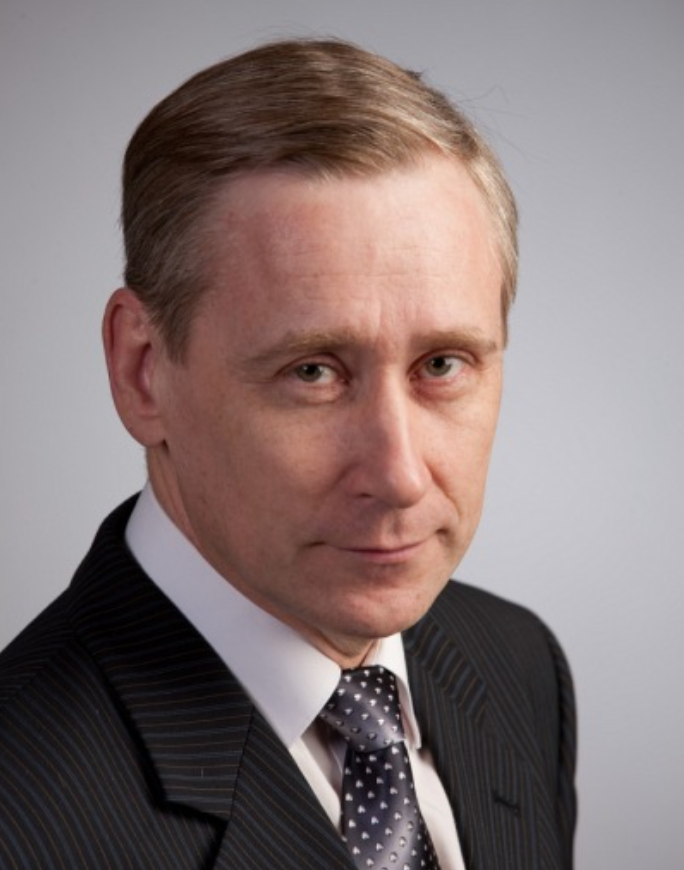 Андрей Абрамов — режиссёр-постановщик — Бюро Культуры