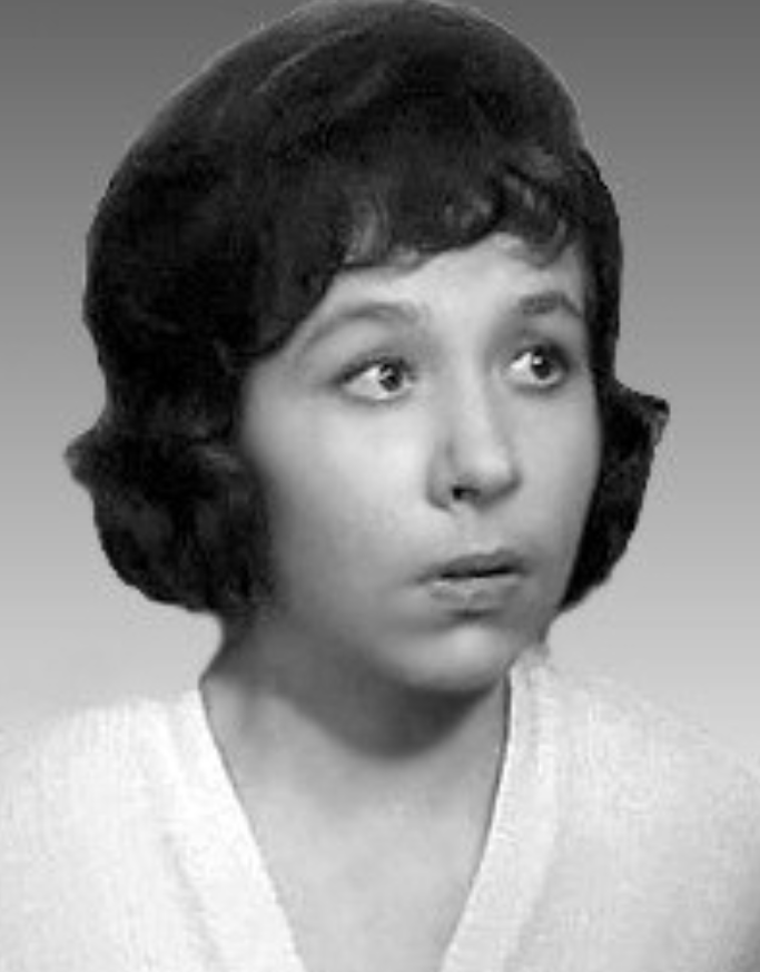 Галина Соколова — режиссёр-постановщик — Бюро Культуры
