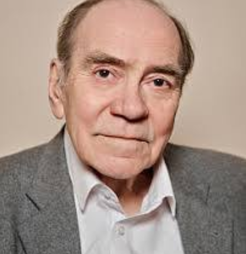 Вадим Яковлев — актёр — Бюро Культуры