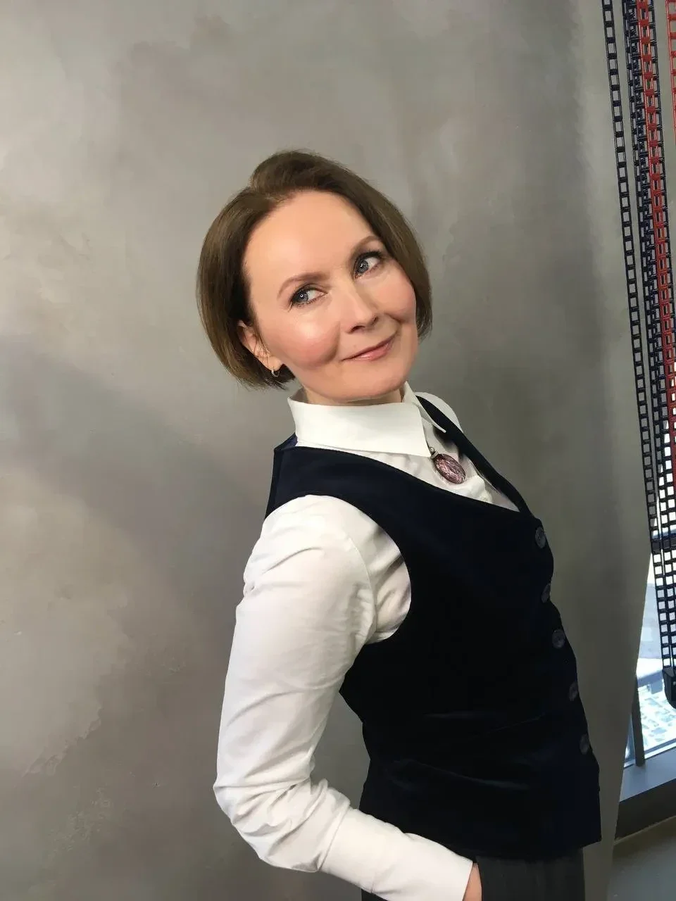 Альбина Аглямова — художник по костюмам — Бюро Культуры