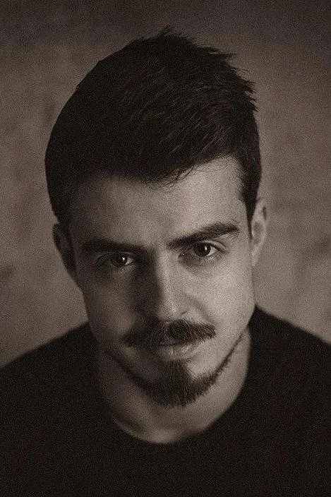 Давид Темираев — актер — Бюро Культуры