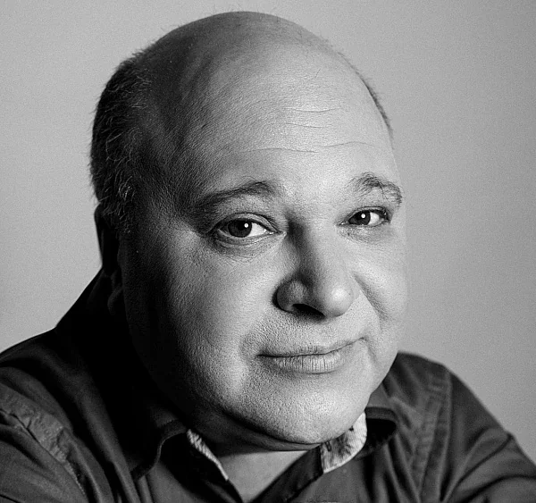 Алексей Лудинов