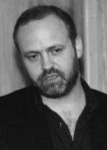 Александр Боровский — художник-постановщик — Бюро Культуры