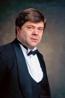 Александр Исаков — актёр — Бюро Культуры