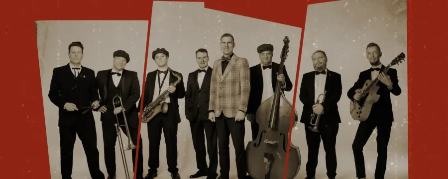 Александр  Киахиди