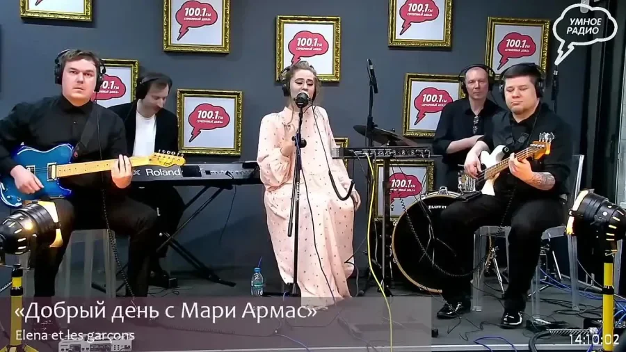 Александр  Кучин