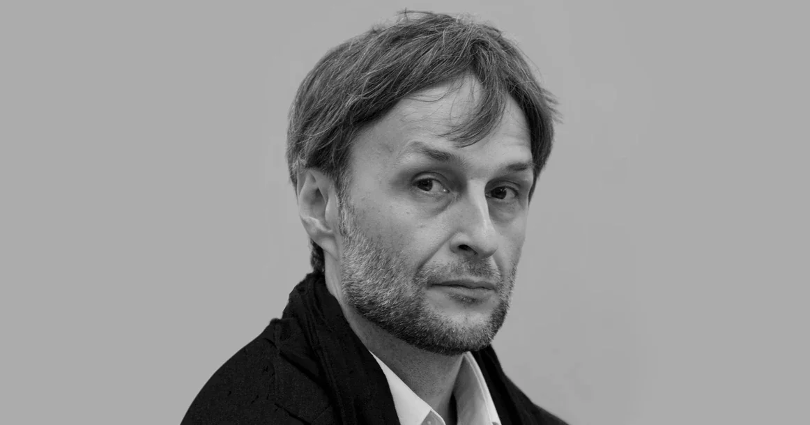 Александр Маноцков — композитор — Бюро Культуры