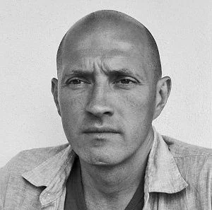 Александр Мохов — художник-постановщик — Бюро Культуры
