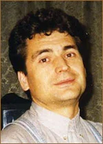 Александр Никифоров