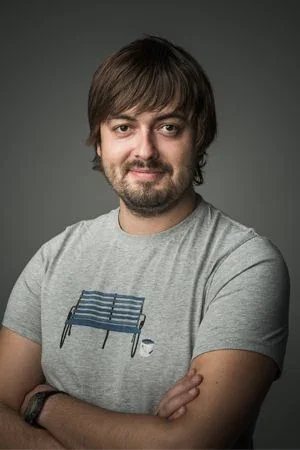 Александр Сиваев