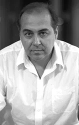 Александр Солоненко