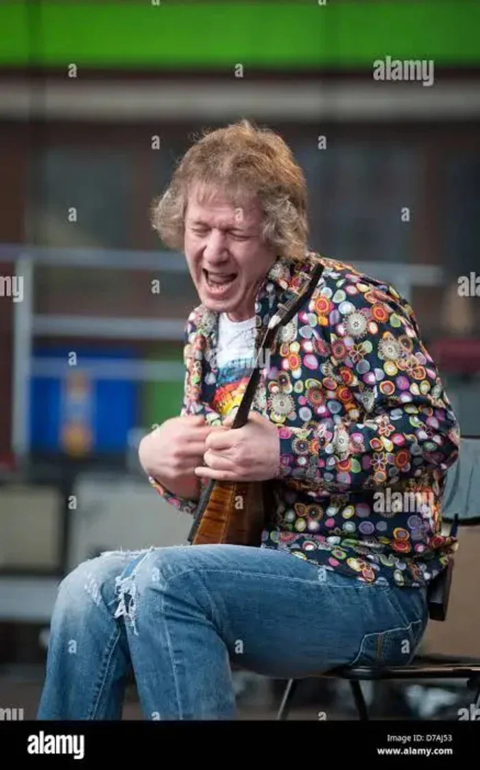 Алексей Архиповский