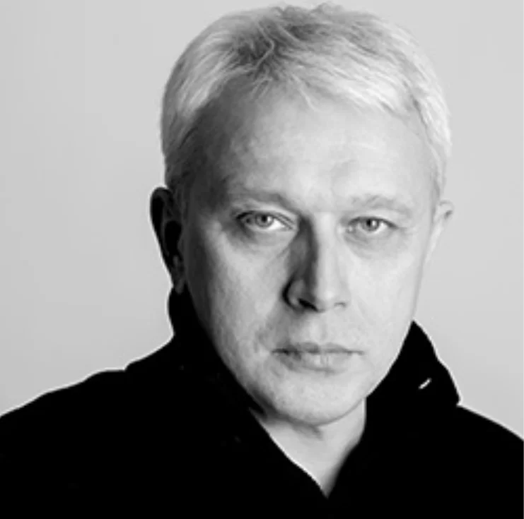 Алексей Фалилеев