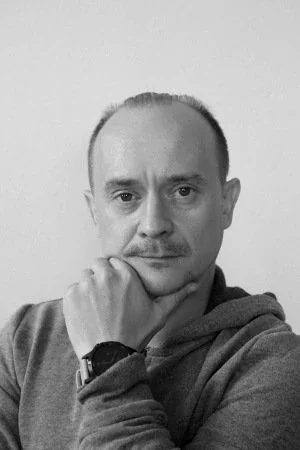 Алексей Голев — актёр — Бюро Культуры