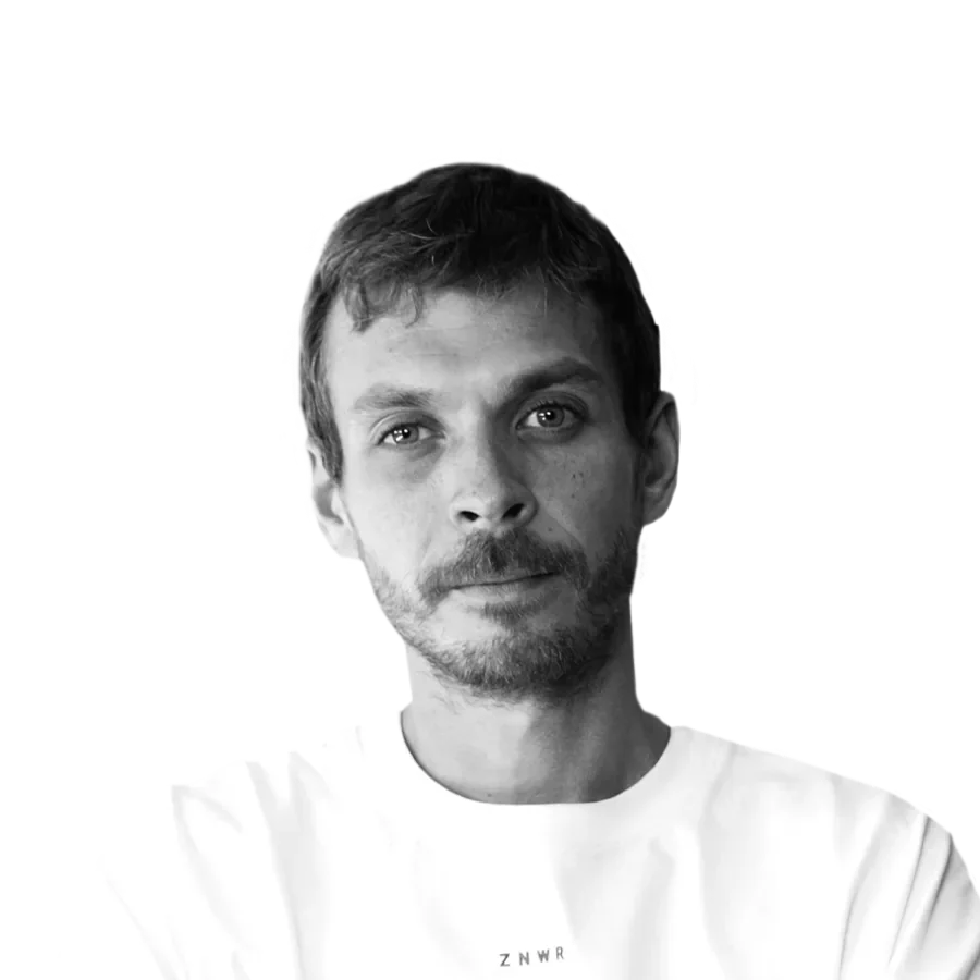 Алексей  Квашонкин
