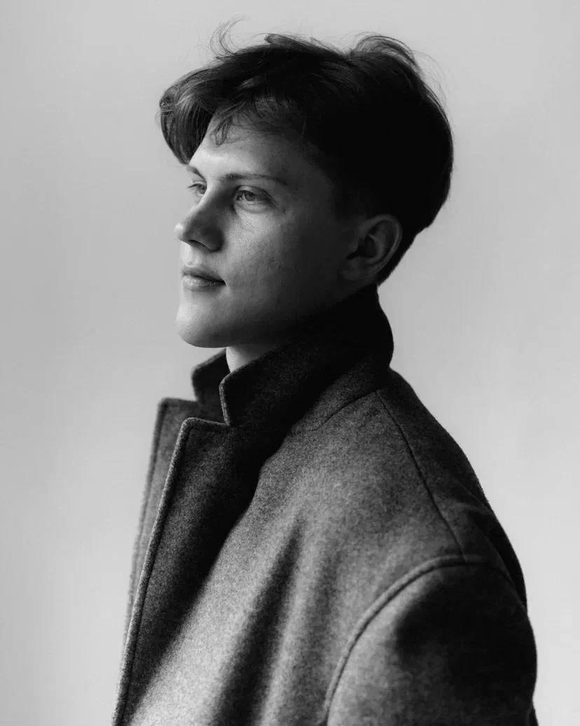 Алексей Петухов — художник по свету — Бюро Культуры