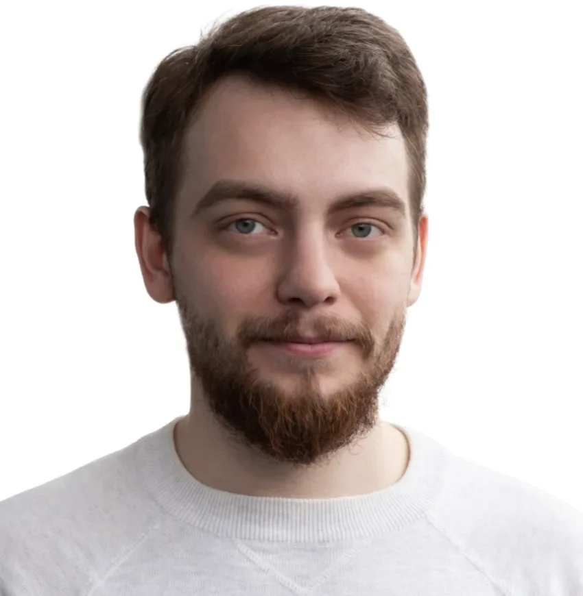 Алексей Полубояринов — сценограф — Бюро Культуры