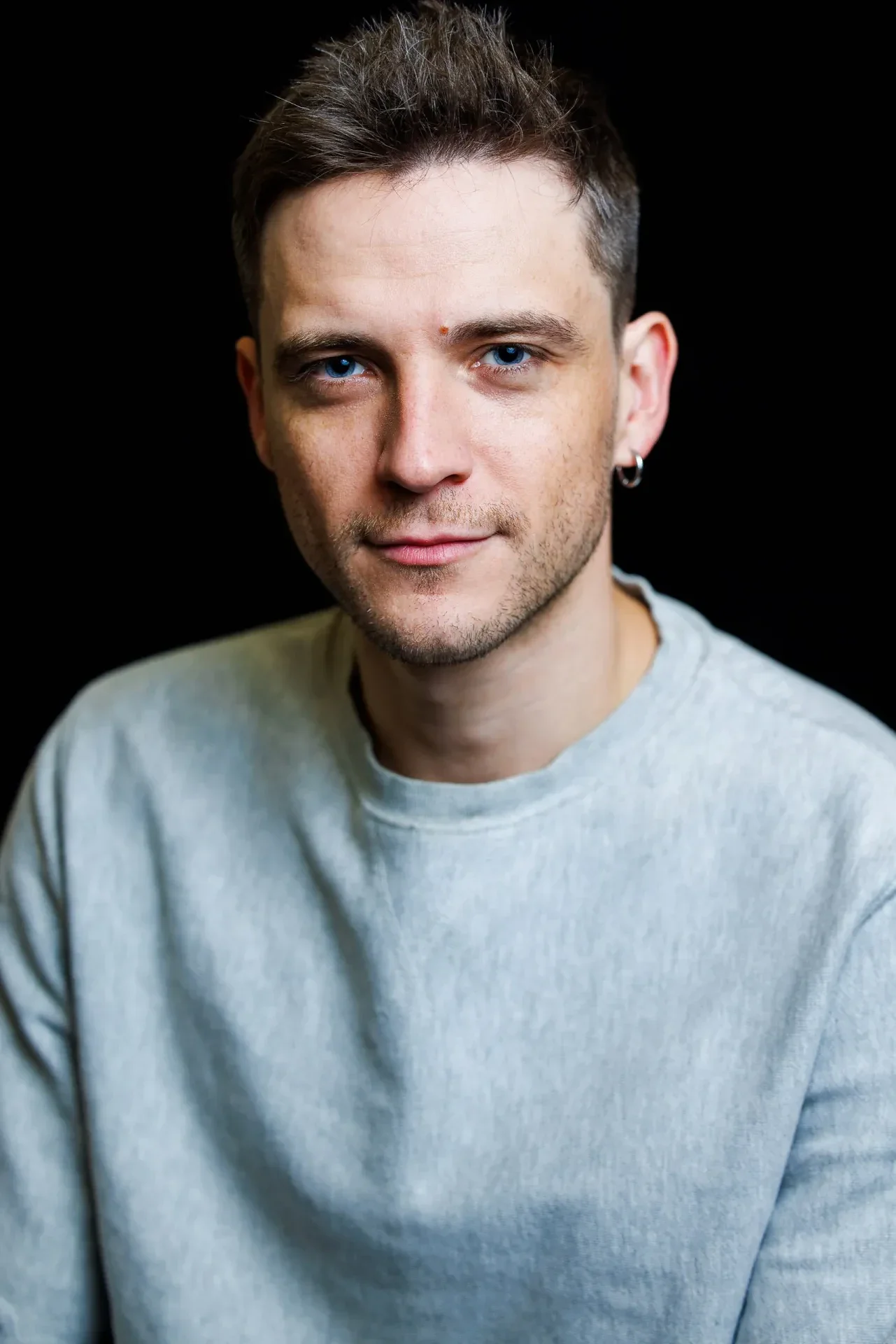 Алексей Романович