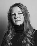 Алиса Дроздова — актриса — Бюро Культуры