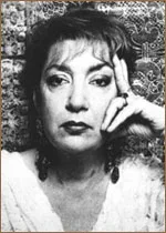 Алла Коженкова — сценограф — Бюро Культуры