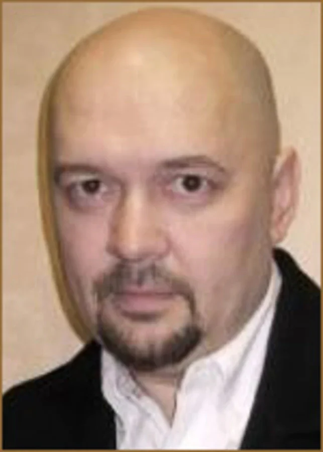 Алмаз  Кадыров