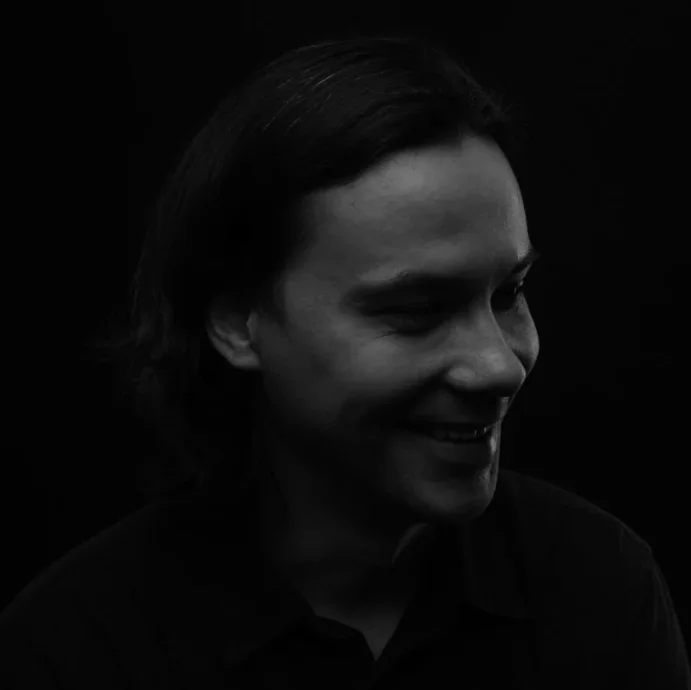 Андрей Мирный — композитор — Бюро Культуры