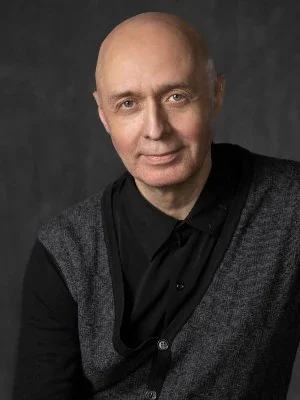 Андрей Шимко